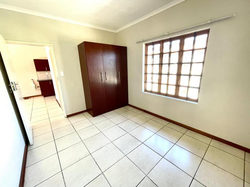 2 Bedroom Property for Sale in Die Bult North West